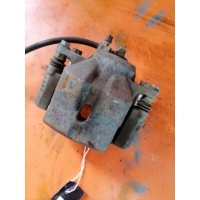 Суппорт 47730-47060 на Toyota Prius ZVW30 2ZR-FXE Toyota 47730-47060 47730-47060