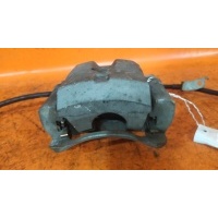 Суппорт 47730-47060 на Toyota Prius ZVW30 2ZR-FXE Toyota 47730-47060 47730-47060
