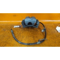 Суппорт 47750-47060 на Toyota Prius ZVW30 2ZR-FXE Toyota 47750-47060 47750-47060