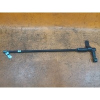 Торсион A1633230665, A1633237965 на Mercedes-Benz Mercedes-benz A1633230665 A1633230665