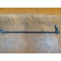 Торсион A1633230665, A1633237965 на Mercedes-Benz Mercedes-benz A1633230665 A1633230665