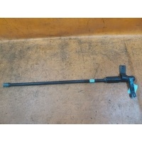 Торсион A1633230665, A1633237965 на Mercedes-Benz Mercedes-benz A1633230665 A1633230665