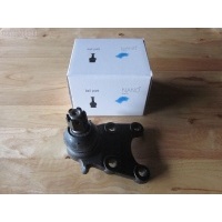 Шаровая опора NANO parts NP-082-9401, 01070245, 04 Isuzu NP-082-9401 NP-082-9401