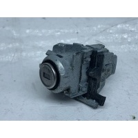 Личинка замка двери Mercedes-Benz C W205 2018 A0997609500