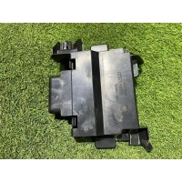 Кронштейн блока управления Audi Q7 4M 4m0907347