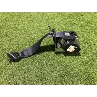 ремень безопасности Mercedes-Benz E class W213 2020 A2138600585