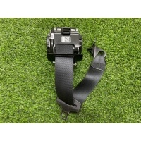 ремень безопасности Mercedes-Benz E class W213 2020 A2138600685
