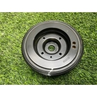 шкив коленвала Audi Q5 FY B5 NY 2020 06h105243n, 06H105243K, 06H105243M