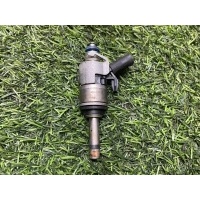 Форсунка топливная Audi Q5 FY B5 NY 2020 06l906a06, 06K906036M