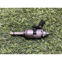 Форсунка топливная Audi Q5 FY B5 NY 2020 06l906a06, 06K906036M