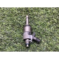 Форсунка топливная Audi Q5 FY B5 NY 2020 06l906a06, 06K906036M