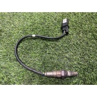 Лямбда-зонд Audi Q5 FY B5 NY 2020 80a906265b