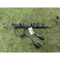 жгут проводки форсунок Audi Q5 FY B5 NY 2020 06l971627q