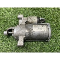 стартер Audi Q5 FY B5 NY 2020 06l911021a, 06L911021 X, 06L911021