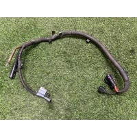 проводка рулевой рейки Audi Q5 FY B5 NY 2020 80b971111
