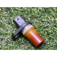 Датчик положения коленвала Audi Q5 FY B5 NY 2020 06k906433b