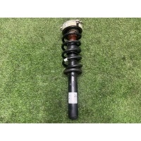 стойка амортизатора Audi Q5 FY B5 NY 2020 80a413031ak, 80A412377B, 4M0411189, 80A411105BM