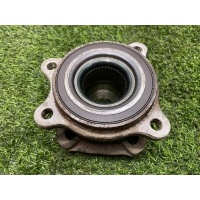 ступица Audi Q5 FY B5 NY 2020 8W0407613, 4M0498625F, 4M0498625C