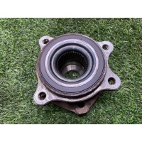 ступица Audi Q5 FY B5 NY 2020 8W0407613, 4M0498625F, 4M0498625C