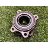 ступица Audi Q5 FY B5 NY 2020 8W0407613, 4M0498625F, 4M0498625C