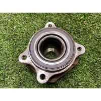 ступица Audi Q5 FY B5 NY 2020 8W0407613, 4M0498625F, 4M0498625C