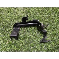 кронштейн Audi Q5 FY B5 NY 2020 80a971846, 80a971846d