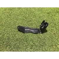 кронштейн антены Audi Q5 FY B5 NY 2020 80A035526