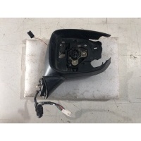 Зеркало Mazda CX-5 1 KA1G69121