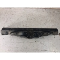 верхняя поперечина передней панели Toyota Land Cruiser 200 5320560060