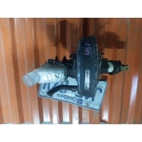 ГЛАВНЫЙ ТОРМОЗНОЙ ЦИЛИНДР HE21S 873-08301