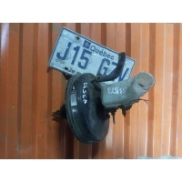 ГЛАВНЫЙ ТОРМОЗНОЙ ЦИЛИНДР Suzuki ALTO HA23S 873-08108