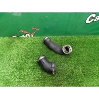Патрубки интеркулера Volkswagen Tiguan NF 2009 5N0145834A