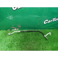 Трубка кондиционера Volkswagen Tiguan NF 2009 5N0820721F