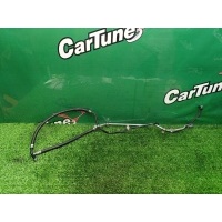 Трубки АКПП Mercedes-Benz E W211 2007 A2112702327