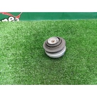 Подушка двигателя Mercedes-Benz E W211 2007 A2112400317