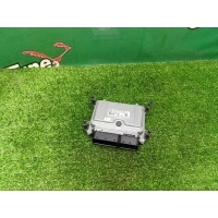 Блок управления двигателем Mercedes-Benz E W211 2007 A2721535591