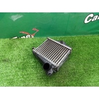 Интеркулер Smart Fortwo BRABUS W451 2011 A4515010301