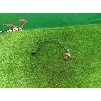 Лямбда-зонд Smart Fortwo BRABUS W451 2011 A0085428218
