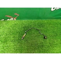 Лямбда-зонд Smart Fortwo BRABUS W451 2011 A0065422018