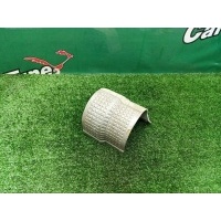 Тепловой экран AUDI TT 8J 2007 1K0407721A