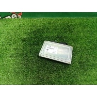 Блок управления VVT BMW 3 E46 2003 7516809