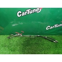 Трубки АКПП Mercedes-Benz S W220 2004 A2202703996