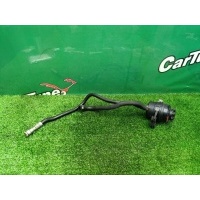 Бачок ГУР BMW X1 E84 2011 32416851218