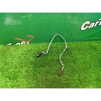 Лямбда-зонд BMW X1 E84 2011 7558073