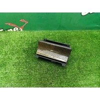Пепельница Mercedes-Benz E S210 2001 A2106801852