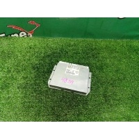 Блок управления ESP Mercedes-Benz E S210 2001 A0315450832