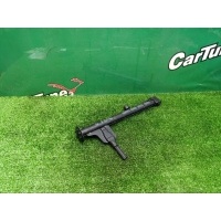 Домкрат Mercedes-Benz E S210 2001 A2105830115