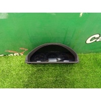 Панель приборов Mercedes-Benz S W220 2004 A2205403547
