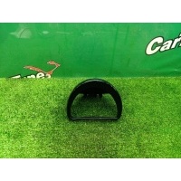 Накладка щитка приборов Smart Forfour W453 2016 A4536802300