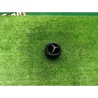 Дефлектор салона Smart Forfour W453 2016 A4538305301